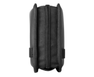 WANDRD Lens Filter Case Black - 1550114 - zdjęcie 4